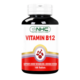 Vitamin B12
